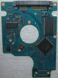HTS543216A7A384 PN 0J18921 MLC DA4024 220 0A90269 01 PCB