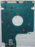 HTS543216A7A384 PN 0J18921 MLC DA4024 220 0A90269 01 PCB