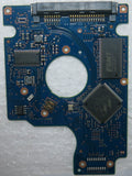 HTS543216A7A384 PN 0J18921 MLC DA4024 220 0A90269 01 PCB