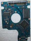 HTS543216A7A384 PN 0J18921 MLC DA4024 220 0A90269 01 PCB