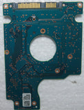 HTS543216A7A384 PN 0J18921 MLC DA4024 220 0A90269 01 PCB