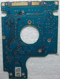 HTS543216A7A384 PN 0J18921 MLC DA4024 220 0A90269 01 PCB