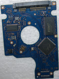 HTS543216A7A384 PN 0J18921 MLC DA4024 220 0A90269 01 PCB