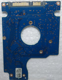 HTS543216A7A384 PN 0J18921 MLC DA4024 220 0A90269 01 PCB