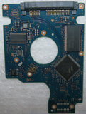 HTS543216A7A384 PN 0J18921 MLC DA4024 220 0A90269 01 PCB