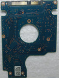 HTS543216A7A384 PN 0J18921 MLC DA4024 220 0A90269 01 PCB