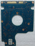 HTS543216A7A384 PN 0J18921 MLC DA4024 220 0A90269 01 PCB