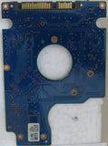 HTS543216A7A384 PN 0J18921 MLC DA4024 220 0A90269 01 PCB