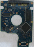 HTS543216A7A384 PN 0J18921 MLC DA4024 220 0A90269 01 PCB