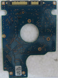 HTS543216A7A384 PN 0J18921 MLC DA4024 220 0A90269 01 PCB