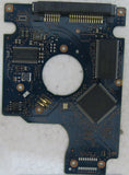 HTS543216A7A384 PN 0J18921 MLC DA4024 220 0A90269 01 PCB