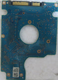 HTS543216A7A384 PN 0J18921 MLC DA4024 220 0A90269 01 PCB