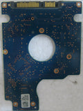 HTS543216A7A384 PN 0J18921 MLC DA4024 220 0A90269 01 PCB