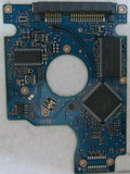 HTS543216A7A384 PN 0J18921 MLC DA4024 220 0A90269 01 PCB