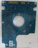 HTS543216A7A384 PN 0J18921 MLC DA4024 220 0A90269 01 PCB