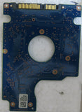 HTS543216A7A384 PN 0J18921 MLC DA4024 220 0A90269 01 PCB