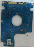HTS543216A7A384 PN 0J18921 MLC DA4024 220 0A90269 01 PCB