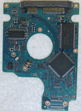 HTS543216A7A384 PN 0J18921 MLC DA4024 220 0A90269 01 PCB