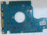 HTS543216A7A384 PN 0J18921 MLC DA4024 220 0A90269 01 PCB