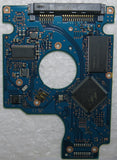 HTS543216A7A384 PN 0J18921 MLC DA4024 220 0A90269 01 PCB