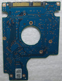 HTS543216A7A384 PN 0J18921 MLC DA4024 220 0A90269 01 PCB