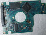 HTS543216A7A384 PN 0J18921 MLC DA4024 220 0A90269 01 PCB