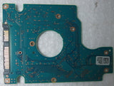 HTS543216A7A384 PN 0J18921 MLC DA4024 220 0A90269 01 PCB