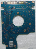 HTS543216A7A384 PN 0J18921 MLC DA4024 220 0A90269 01 PCB