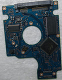 HTS543216A7A384 PN 0J18921 MLC DA4024 220 0A90269 01 PCB