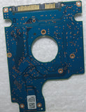 HTS543216A7A384 PN 0J18921 MLC DA4024 220 0A90269 01 PCB