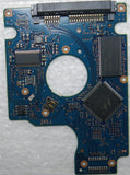 HTS543216A7A384 PN 0J18921 MLC DA4024 220 0A90269 01 PCB