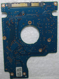 HTS543216A7A384 PN 0J18921 MLC DA4024 220 0A90269 01 PCB