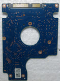 HTS543216A7A384 PN 0J18921 MLC DA4024 220 0A90269 01 PCB