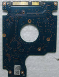 HTS543216A7A384 PN 0J18921 MLC DA4024 220 0A90269 01 PCB