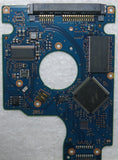 HTS543216A7A384 PN 0J18921 MLC DA4024 220 0A90269 01 PCB