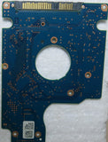 HTS543216A7A384 PN 0J18921 MLC DA4024 220 0A90269 01 PCB