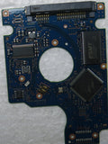 HTS543216A7A384 PN 0J18921 MLC DA4024 220 0A90269 01 PCB