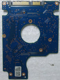 HTS543216A7A384 PN 0J18921 MLC DA4024 220 0A90269 01 PCB