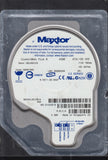 6E040L0 CODE NAR61590 K,M,C,A 40GB 3.5 SN: E1CCCE1E
