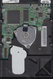 6E040L0 CODE NAR61590 K,M,C,A 40GB 3.5 SN: E1CCCE1E