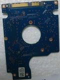 HTS543216A7A384 PN 0J18921 MLC DA4024 220 0A90269 01 PCB
