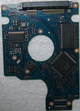 HTS543216A7A384 PN 0J18921 MLC DA4024 220 0A90269 01 PCB