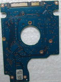 HTS543216A7A384 PN 0J18921 MLC DA4024 220 0A90269 01 PCB