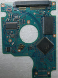 HTS543216A7A384 PN 0J18921 MLC DA4024 220 0A90269 01 PCB