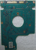 HTS543216A7A384 PN 0J18921 MLC DA4024 220 0A90269 01 PCB
