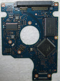 HTS543216A7A384 PN 0J18921 MLC DA4024 220 0A90269 01 PCB