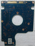 HTS543216A7A384 PN 0J18921 MLC DA4024 220 0A90269 01 PCB