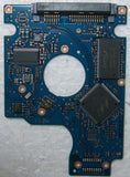 HTS543216A7A384 PN 0J18921 MLC DA4024 220 0A90269 01 PCB