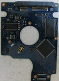 HTS543216A7A384 PN 0J18921 MLC DA4024 220 0A90269 01 PCB