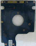 HTS543216A7A384 PN 0J18921 MLC DA4024 220 0A90269 01 PCB